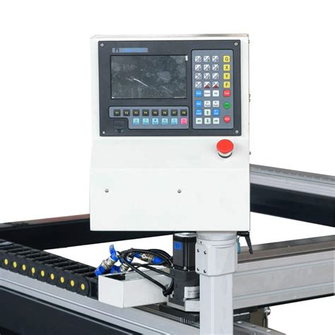 cnc plasma control manufacturers|cnc plasma table control system.